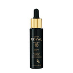 Load image into Gallery viewer, JAFRA ROYAL Defy Antioxidant Face Oil
