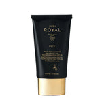 Load image into Gallery viewer, JAFRA ROYAL Defy Multi-Performance Age Protector Broad Spectrum SPF 50