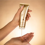 Load image into Gallery viewer, Gold Dynamics Revitalizing Toning Cleanser