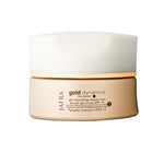 Load image into Gallery viewer, Gold Dynamics Skin Boosting Moisturizer Broad Spectrum SPF 15