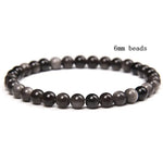 Load image into Gallery viewer, 50026296246573|50026296312109|50026296508717|50026296541485