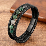 Load image into Gallery viewer, 50030387396909|50030387429677|50030387462445