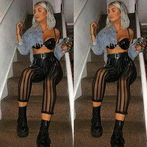 45744894017789|45744894050557|45744894083325|45744894116093