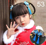 Load image into Gallery viewer, 50084538482989