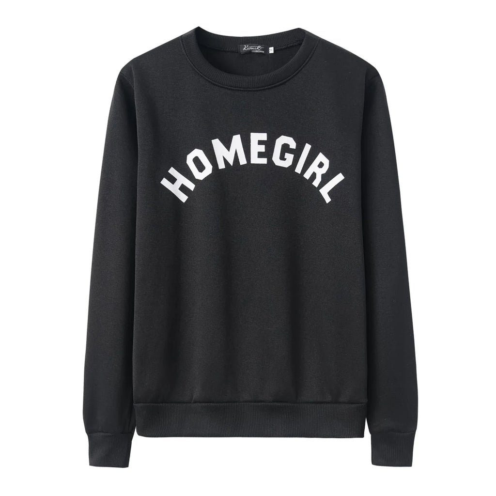 45744947855613|45744947953917|45744948019453|45744948117757