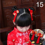 Load image into Gallery viewer, 50084538089773