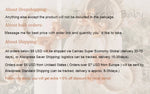 Load image into Gallery viewer, Cute Baby Girl Hair Clips 5.7 In Big Bow Handmade Cotton Vintage Plaid Kids Hairgrips Children Hair Accessories Spring New