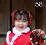 Load image into Gallery viewer, 50084538384685