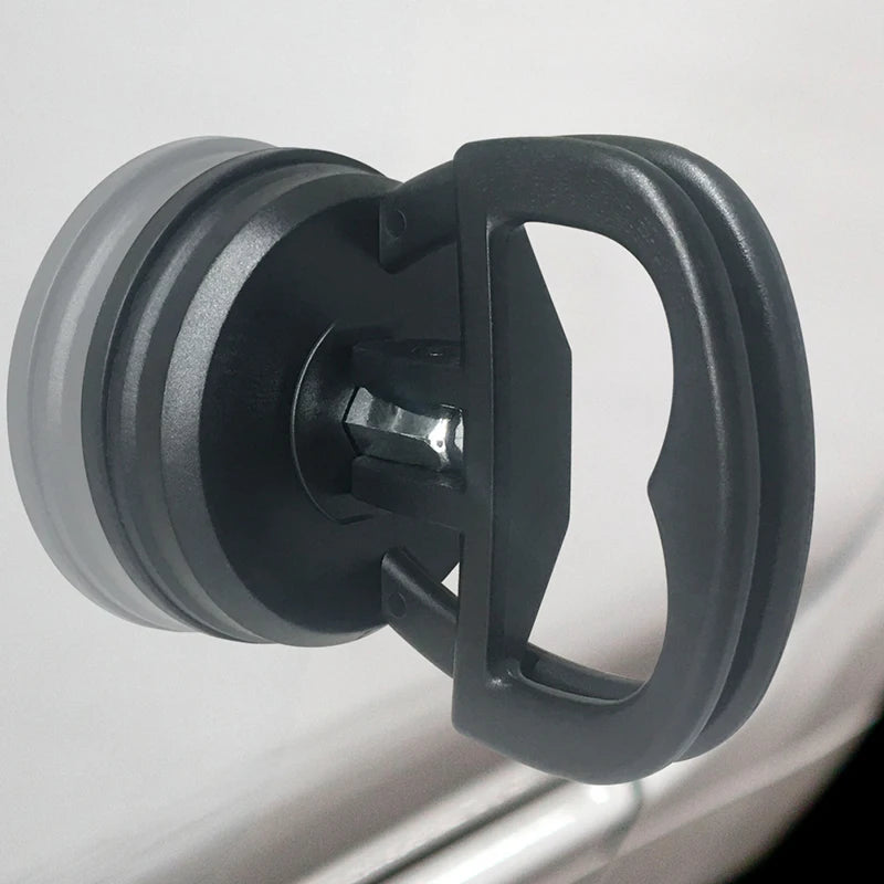Car Dent Puller Suction Cup for Toyota wish mark x supra gt86 4runner avensis Camry RAV4 Prado Corolla YARIS
