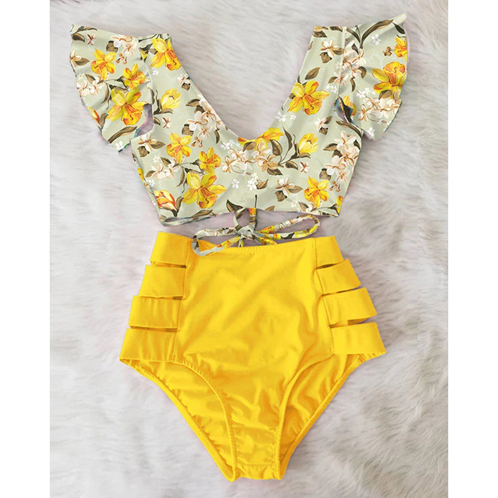 45744071409917|45744071442685|45744071475453|45744071540989