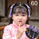 Load image into Gallery viewer, 50084538417453