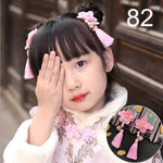 Load image into Gallery viewer, 50084538843437