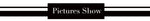 Load image into Gallery viewer, Viking Stainless Steel Divination Letter Yin and Yang Wolf Chain Necklaces Women/Men Black Color Necklace jewlery NXH284S03