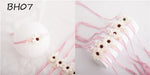 Load image into Gallery viewer, Baby Girl Headband Bowknot Hairband Kids Toddler Newborn Flower Headband Hair Accessories Newborn Photography Props