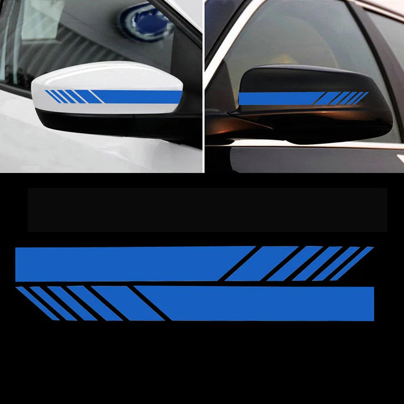 50012486402349