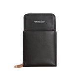 Load image into Gallery viewer, 50096359473453