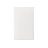 1~10PCS Magical Eraser White Foam 100*60*17mm Home Appliance Clean Car Accessories Cleaning Tool Car Cleaner Tools