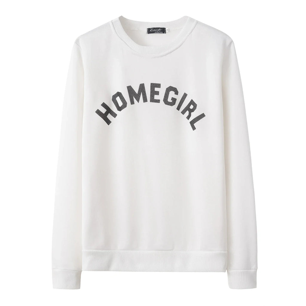 45744947134717|45744947265789|45744947331325|45744947396861