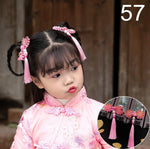 Load image into Gallery viewer, 50084538351917