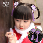 Load image into Gallery viewer, 50084538679597