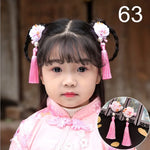 Load image into Gallery viewer, 50084538286381
