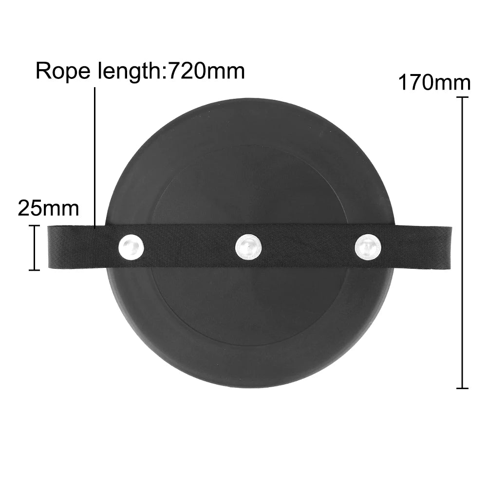Auto Accessories Baby Safety Monitor Back Seat Rearview Children Facing Rear Ward Infant Care Car Baby Kids Convex Mirror