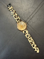 Load image into Gallery viewer, **"Timeless Watches: Precision and Style"**