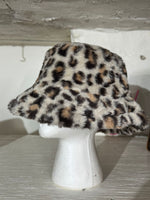 Load image into Gallery viewer, **"Stylish Hats: The Perfect Finishing Touch"**