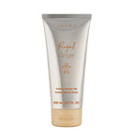 Load image into Gallery viewer, Royal Ginger Shower Gel