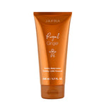 Load image into Gallery viewer, Royal Ginger Body Lotion