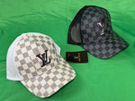 Load image into Gallery viewer, luxury hat