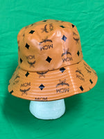 Load image into Gallery viewer, luxury hat