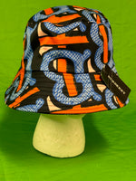 Load image into Gallery viewer, luxury hat