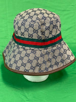 Load image into Gallery viewer, luxury hat
