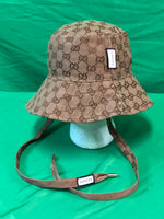 Load image into Gallery viewer, luxury hat