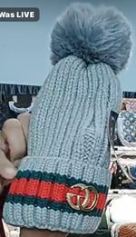 Load image into Gallery viewer, luxury hats