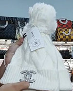 Load image into Gallery viewer, luxury hat