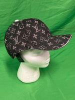 Load image into Gallery viewer, luxury hat