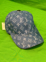 Load image into Gallery viewer, luxury hat