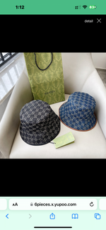 Load image into Gallery viewer, luxury hat