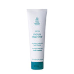 Load image into Gallery viewer, Novomarine Bio-Algae Hydra-Gel Face Cleanser