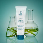 Load image into Gallery viewer, Novomarine Bio-Algae Hydra-Gel Face Cleanser