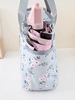 Load image into Gallery viewer, Bag Female New Arrival Middle-Aged Leisure Go out Handbags