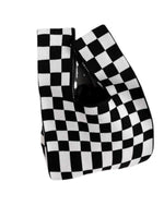 Load image into Gallery viewer, Longnian Easiest for Match Street General-Purpose Knitted Bag Handbag