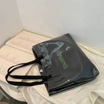 Load image into Gallery viewer, 50093985595693
