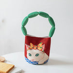 Load image into Gallery viewer, 50093982384429