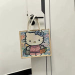 Load image into Gallery viewer, 50087456309549