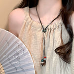 Load image into Gallery viewer, 50091379556653