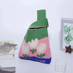 Load image into Gallery viewer, 50093818904877