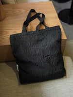 Load image into Gallery viewer, Spring & Fall College Student Class Work Clothing Satchel Canvas Bag